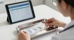 Favorable Medicare Coverage Decision Supports Commercial Adoption Of iMDx GraftAssure Assay Portfolio