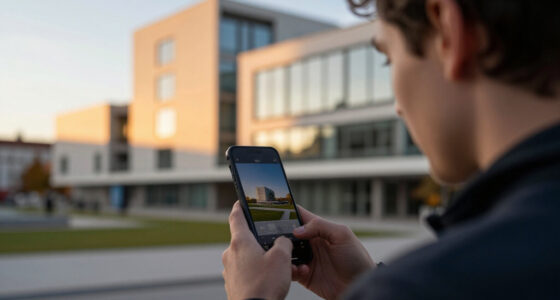 Finland's Aalto Works Joins The UNESCO World Heritage List, With Five Sites In Helsinki