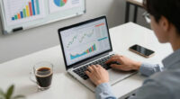 FIRST FINANCIAL BANKSHARES ANNOUNCES SECOND QUARTER 2026 EARNINGS