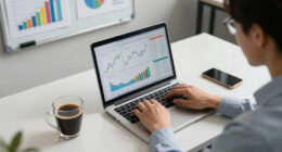 FIRST FINANCIAL BANKSHARES ANNOUNCES SECOND QUARTER 2026 EARNINGS