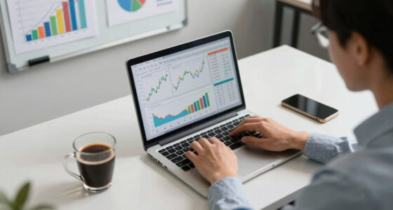 FIRST FINANCIAL BANKSHARES ANNOUNCES SECOND QUARTER 2026 EARNINGS