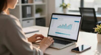 First Trust Active Factor Large Cap Surges In Global Coverage