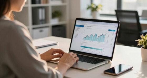 First Trust Active Factor Large Cap Surges In Global Coverage