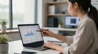 Fiserv To Release Second Quarter Earnings Results On August 6, 2026