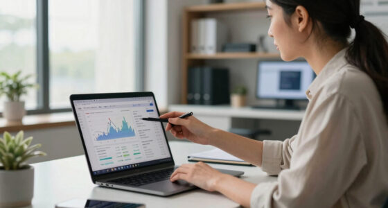 Fiserv To Release Second Quarter Earnings Results On August 6, 2026