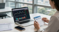 Flexi Cap Fund Surges In Global Coverage