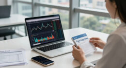 Flexi Cap Fund Surges In Global Coverage