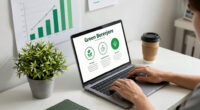 Frank Elderson: The green transition – benefits and barriers