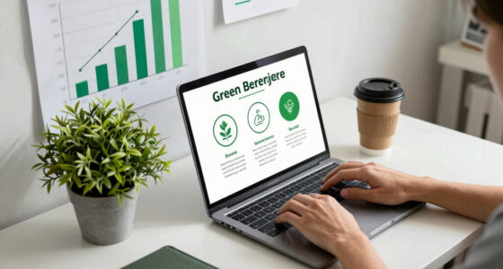 Frank Elderson: The green transition – benefits and barriers