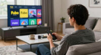 Fubo rolls out price increase on NBC-inclusive plans after new carriage deal