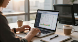 FUTU Deadline: FUTU Investors Have Opportunity To Lead Futu Holdings Limited Securities Fraud Lawsuit