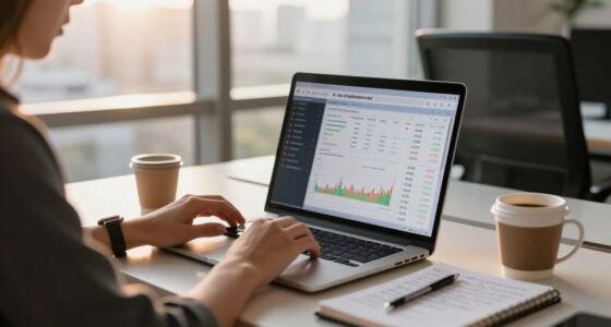 FUTU Deadline: FUTU Investors Have Opportunity To Lead Futu Holdings Limited Securities Fraud Lawsuit