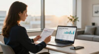Gentherm Announces Date For 2026 Second Quarter News Release And Conference Call