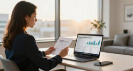 Gentherm Announces Date For 2026 Second Quarter News Release And Conference Call