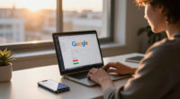 Goog Stock