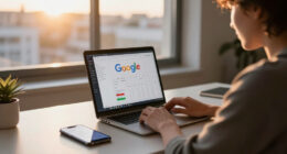 Goog Stock