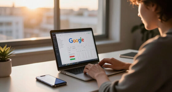 Goog Stock