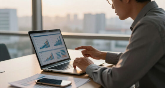GPGI, CMPO Investors Have Opportunity To Lead GPGI, Inc. F/k/a CompoSecure, Inc. Securities Fraud Lawsuit