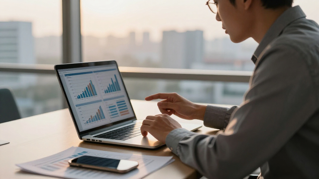 GPGI, CMPO Investors Have Opportunity To Lead GPGI, Inc. F/k/a CompoSecure, Inc. Securities Fraud Lawsuit