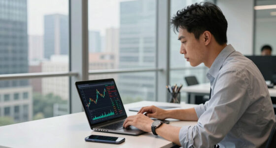 GPGI Stockholder Alert: Shareholder Rights Law Firm Robbins LLP Reminds Investors Of The Class Action Lawsuit Filed Against GPGI, Inc. (F/k/a CompoSecure)