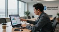 Hammond Power Solutions Reports Second Quarter 2026 Financial Results