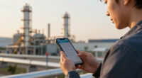 Hedgehog USA Signs Strategic Energy Supply Agreement With Idemitsu To Advance Powered Land Data Center Platform In Texas