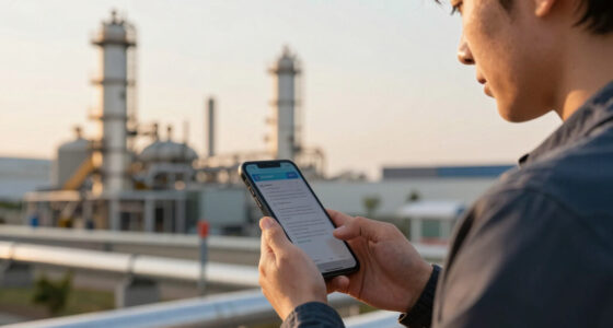 Hedgehog USA Signs Strategic Energy Supply Agreement With Idemitsu To Advance Powered Land Data Center Platform In Texas
