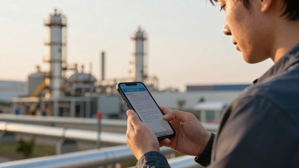 Hedgehog USA Signs Strategic Energy Supply Agreement With Idemitsu To Advance Powered Land Data Center Platform In Texas