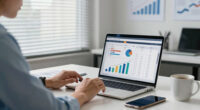 HelloNation Article Explains Auto Loan Credit Score Requirements Featuring Financial Expert Erik Tapia