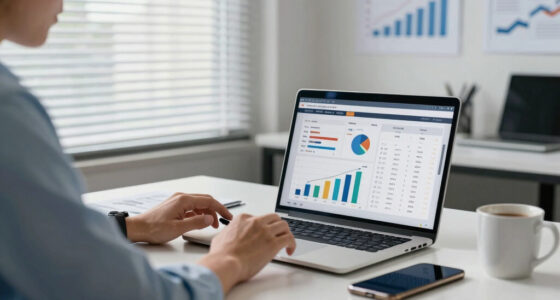HelloNation Article Explains Auto Loan Credit Score Requirements Featuring Financial Expert Erik Tapia