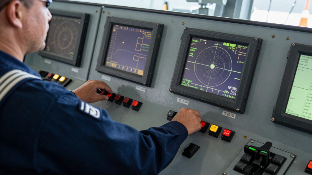 HII Christens Guided Missile Destroyer George M. Neal (DDG 131)