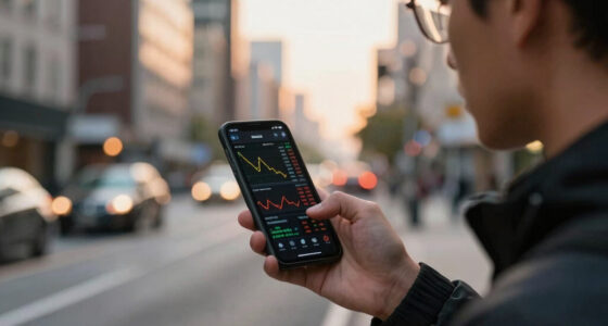Historic Warning Signal Suggests the Stock Market Is Headed Somewhere Investors Do Not Want to Go