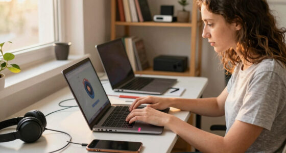 How to Choose Laptops And Electronics For Students