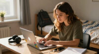 How to Choose Laptops And Electronics For Students