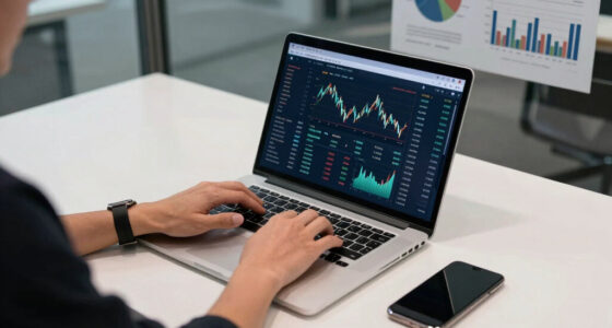 Hypercharge Announces Issuance Of Option Grants