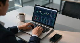 IBM RELEASES SECOND-QUARTER RESULTS