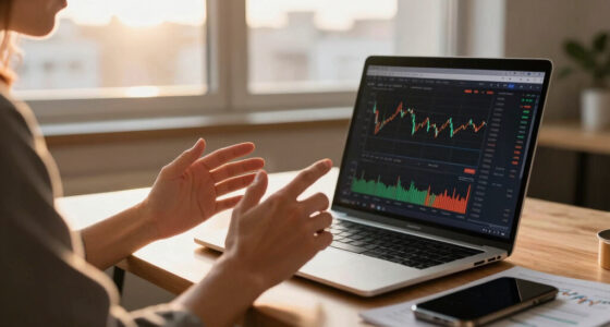 If a Stock Market Crash Is Coming, History Says Investors Who Do This 1 Thing Will Win Out