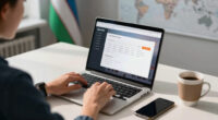 iFLYTEK Officially Launches Open Platform In Central Asia, Positioning Uzbekistan As A New Regional AI Hub