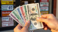 Invitation To Bid – Federal Reasury Discount Paper (Bubills)