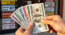 Invitation To Bid – Federal Reasury Discount Paper (Bubills)