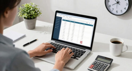 Irs July 10 Refund Deadline