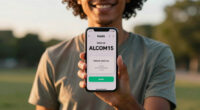 Kalshi referral code ALCOM15: Get a $15 bonus to trade Colombia vs Ghana