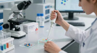 MDWerks Appoints Jeff Hopmayer To Board Of Directors As Molecular Targeting Technology Platform Expands Across Industrial Markets