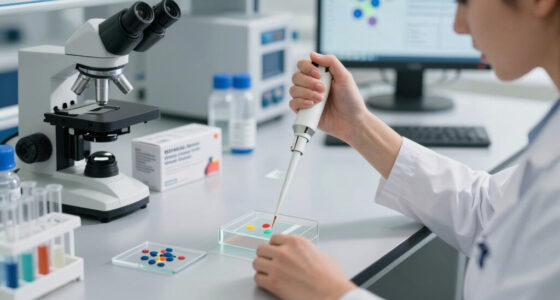 MDWerks Appoints Jeff Hopmayer To Board Of Directors As Molecular Targeting Technology Platform Expands Across Industrial Markets