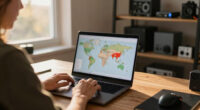 Micron Technology Surges In Global Coverage