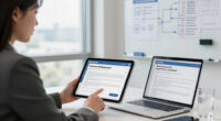Neuronata-R Retains Conditional Approval In South Korea