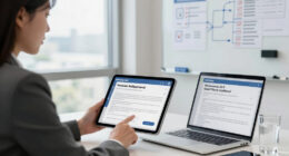 Neuronata-R Retains Conditional Approval In South Korea