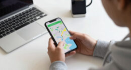 Nokia Surges In Global Coverage