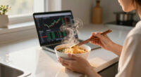 Noodles & Company To Announce Second Quarter 2026 Results On July 24, 2026