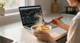 Noodles & Company To Announce Second Quarter 2026 Results On July 24, 2026